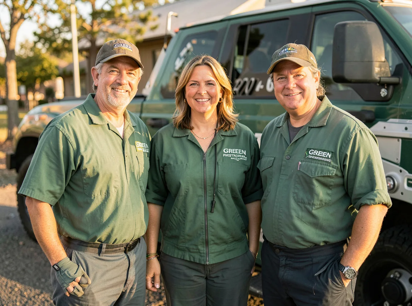 Water Damage Restoration company in Canterbury, NH